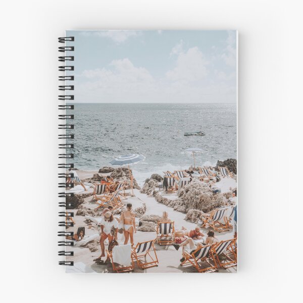 Item preview, capri iii / italy designed and sold by mauikauai.