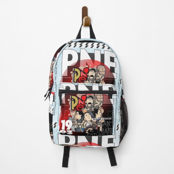 Item preview, Saan Man Patungo PNE Parokya ni edgar designed and sold by LabLyriczParokya.