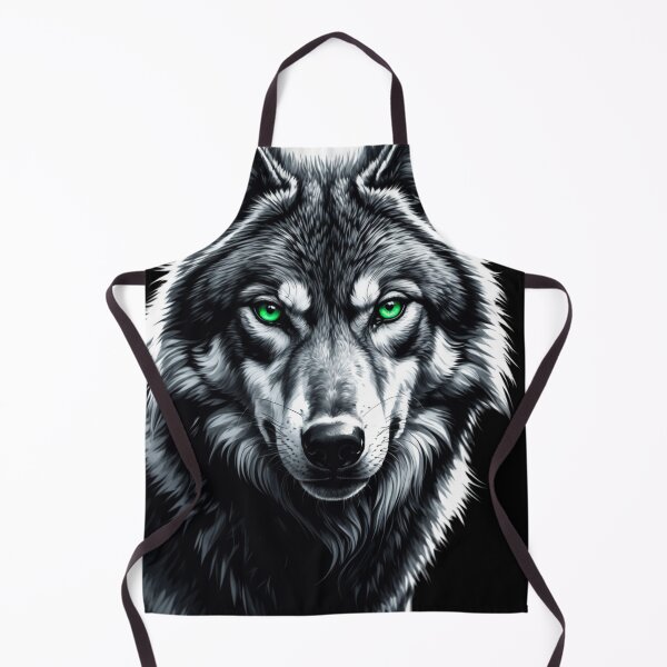 Item preview, Born To Be Wild And Free designed and sold by Eranthe Bernardo.
