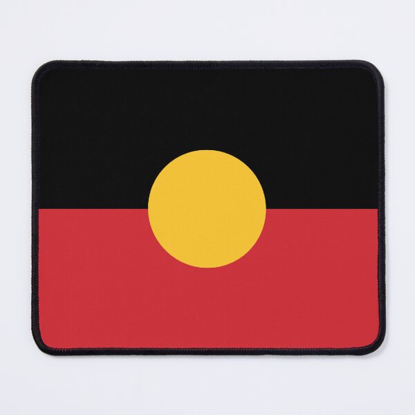 Item preview, Aboriginal Australia #4 designed and sold by SalahBlt.