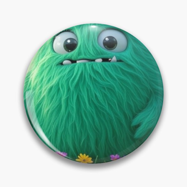 Item preview, Save the Monster designed and sold by Sepek84.