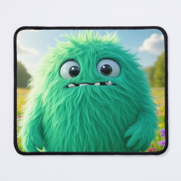 Item preview, Save the Monster designed and sold by Sepek84.