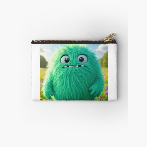 Item preview, Save the Monster designed and sold by Sepek84.
