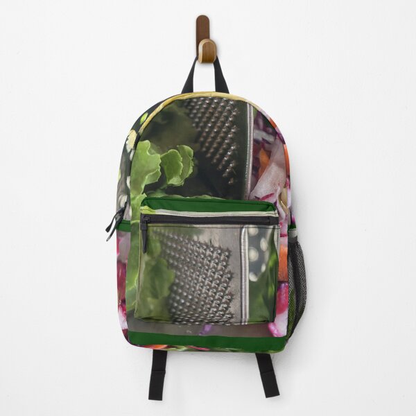 Item preview, Fresh raw vegetables to eat, lettuce & more. designed and sold by MYTOPSHELF.