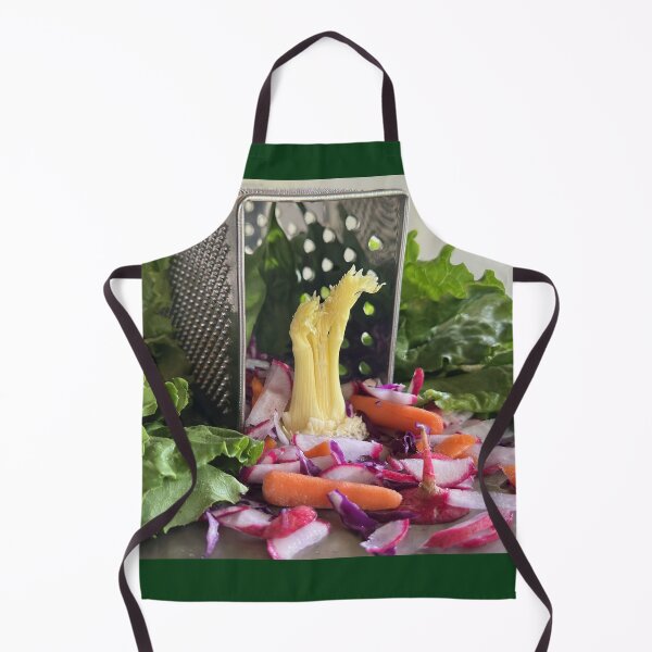 Item preview, Fresh raw vegetables to eat, lettuce & more. designed and sold by MYTOPSHELF.
