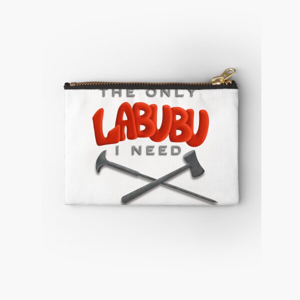 Item preview, Labubutomy designed and sold by samaruo.