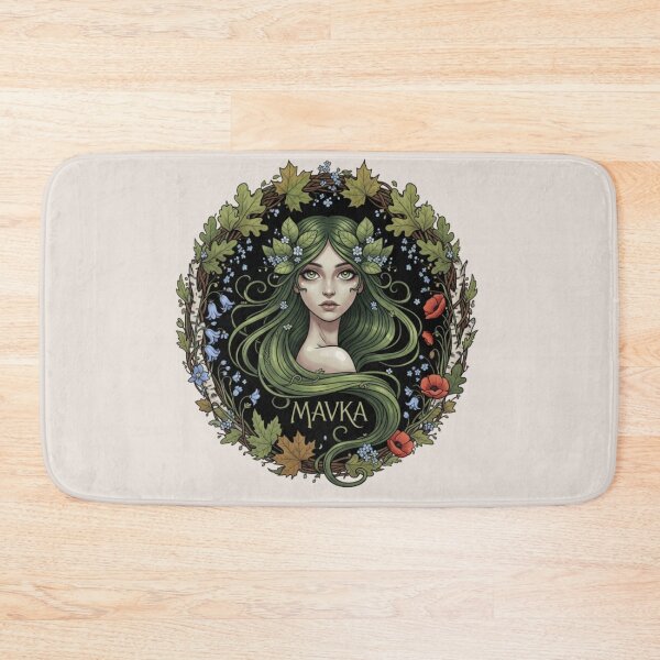 Item preview, Mavka designed and sold by Megaera8.