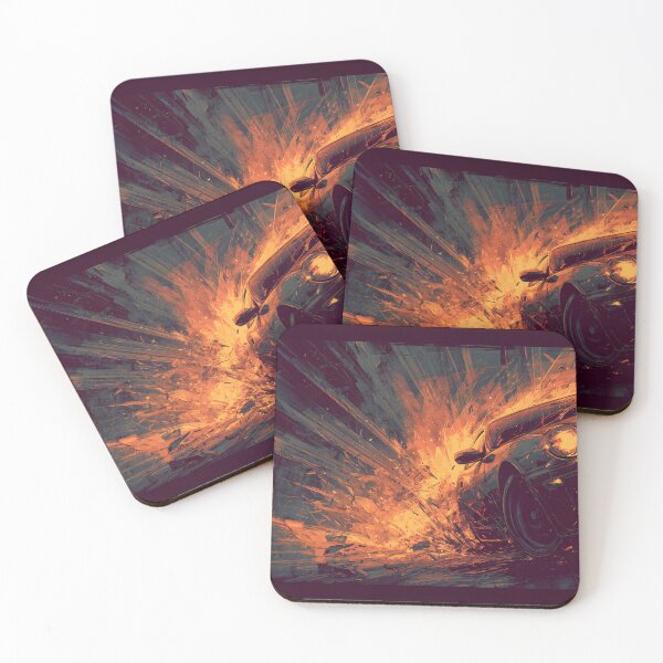 Item preview, Urban Velocity designed and sold by oanaunciuleanu.