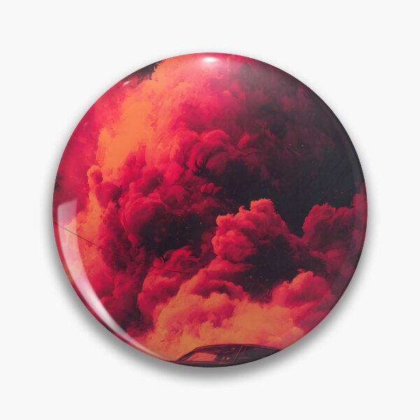 Item preview, Urban Velocity designed and sold by oanaunciuleanu.