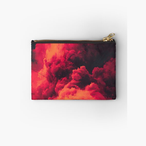 Item preview, Urban Velocity designed and sold by oanaunciuleanu.