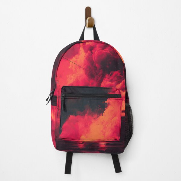 Item preview, Urban Velocity designed and sold by oanaunciuleanu.