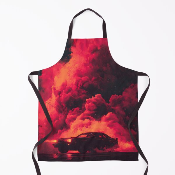 Item preview, Urban Velocity designed and sold by oanaunciuleanu.