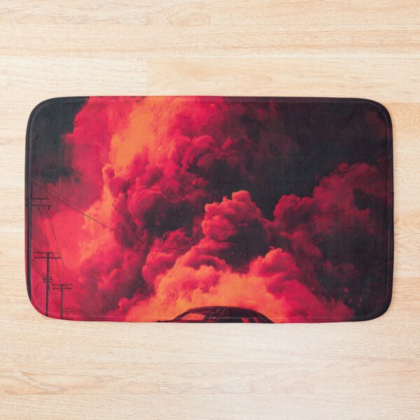 Item preview, Urban Velocity designed and sold by oanaunciuleanu.