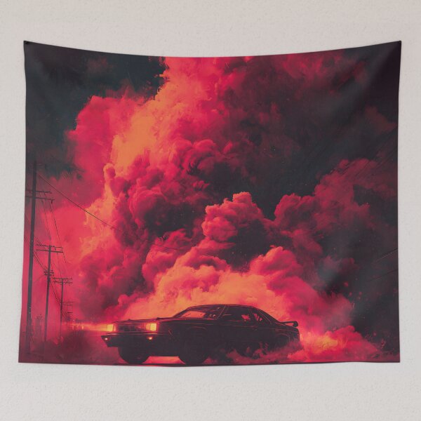Item preview, Urban Velocity designed and sold by oanaunciuleanu.