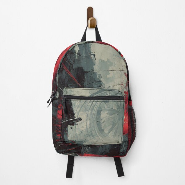 Item preview, Urban Velocity designed and sold by oanaunciuleanu.