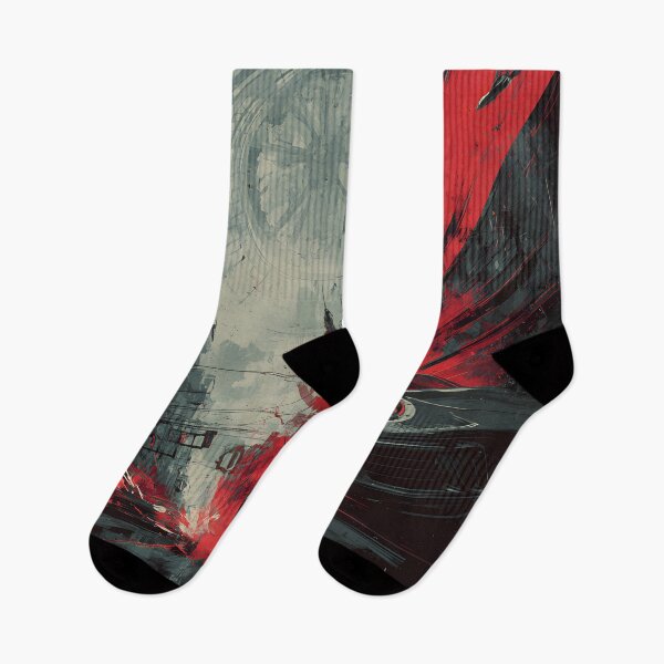 Item preview, Urban Velocity designed and sold by oanaunciuleanu.