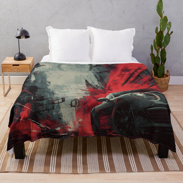 Item preview, Urban Velocity designed and sold by oanaunciuleanu.