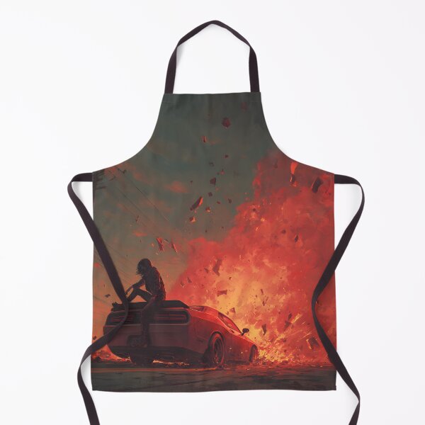 Item preview, Urban Velocity designed and sold by oanaunciuleanu.