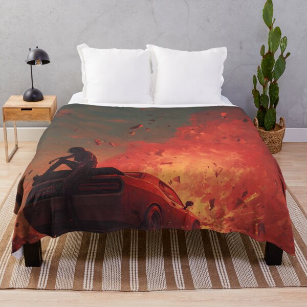 Item preview, Urban Velocity designed and sold by oanaunciuleanu.