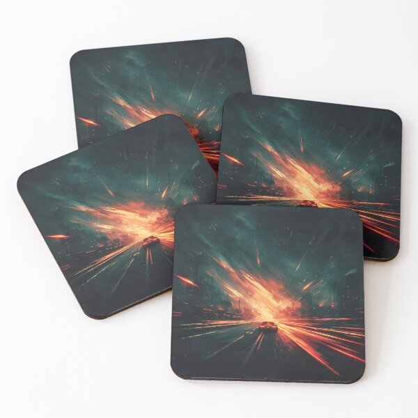 Item preview, Urban Velocity designed and sold by oanaunciuleanu.