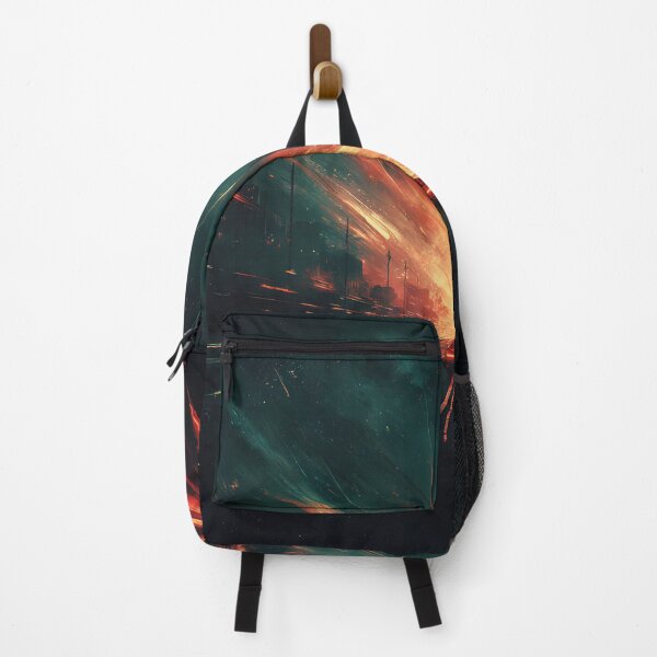 Item preview, Urban Velocity designed and sold by oanaunciuleanu.