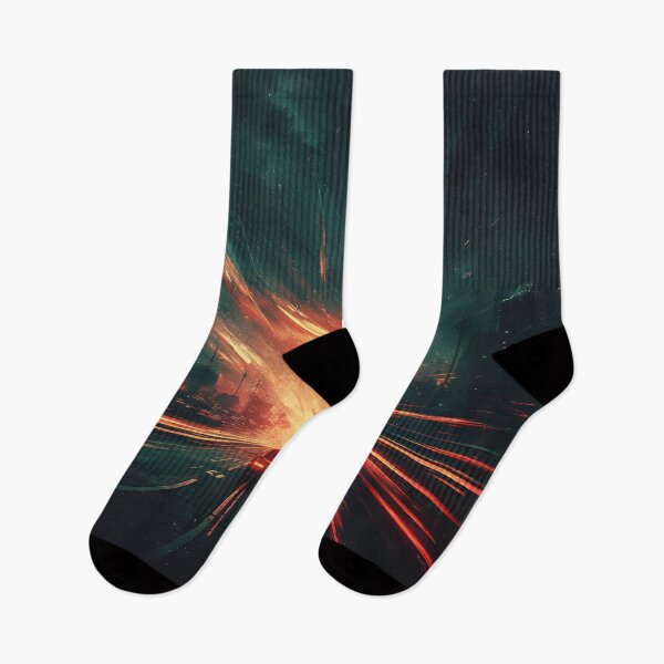 Item preview, Urban Velocity designed and sold by oanaunciuleanu.