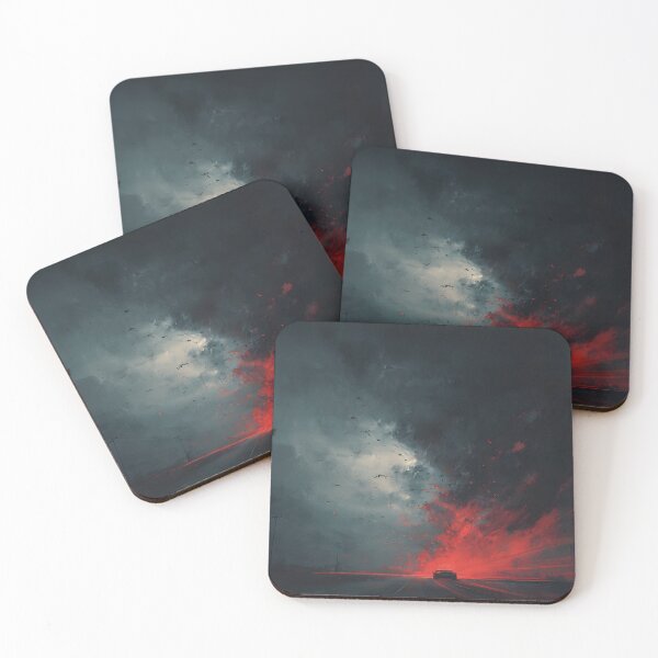 Item preview, Urban Velocity designed and sold by oanaunciuleanu.