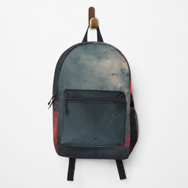Item preview, Urban Velocity designed and sold by oanaunciuleanu.