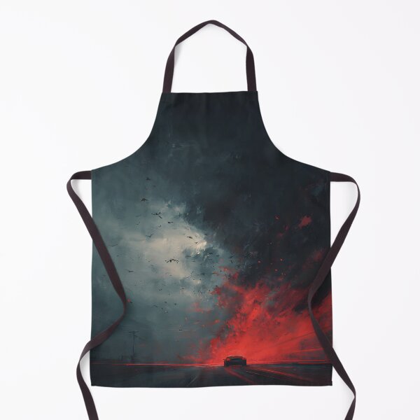 Item preview, Urban Velocity designed and sold by oanaunciuleanu.