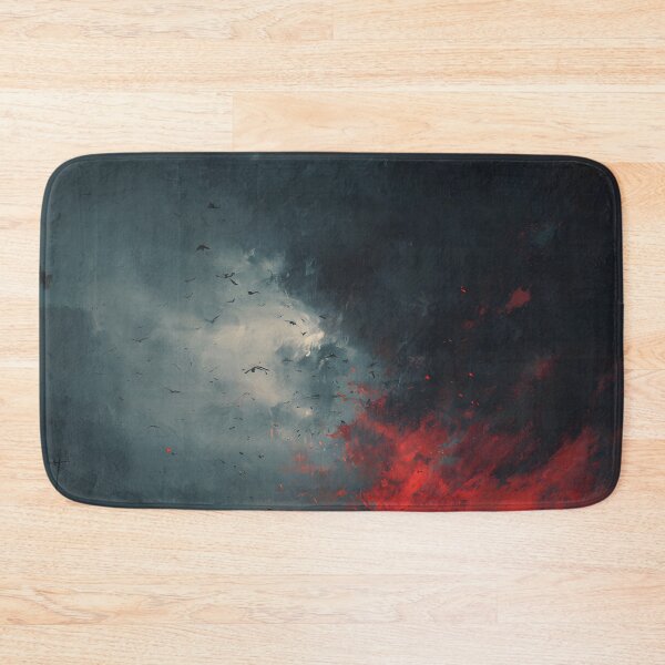 Item preview, Urban Velocity designed and sold by oanaunciuleanu.