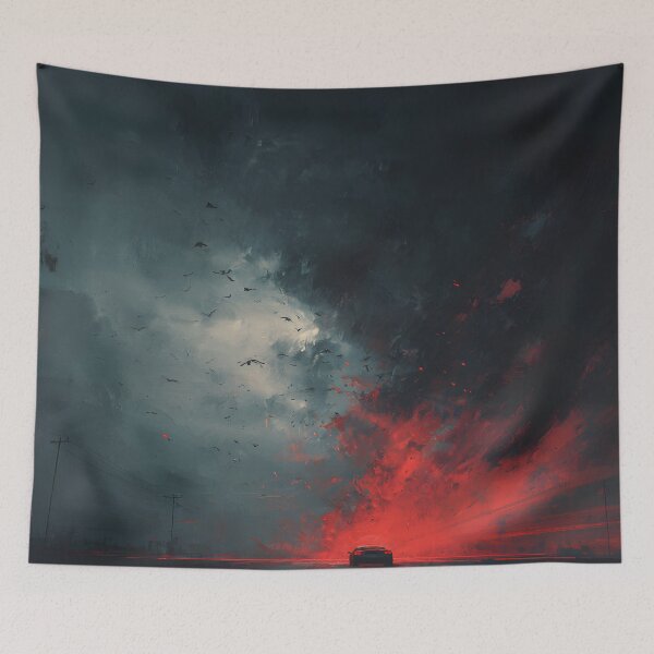 Item preview, Urban Velocity designed and sold by oanaunciuleanu.