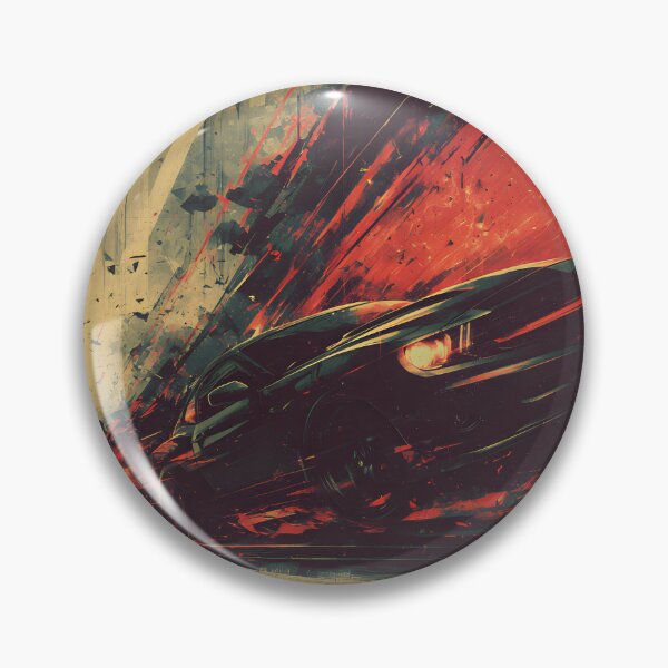 Item preview, Urban Velocity designed and sold by oanaunciuleanu.