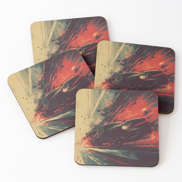 Item preview, Urban Velocity designed and sold by oanaunciuleanu.