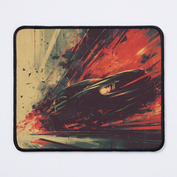 Item preview, Urban Velocity designed and sold by oanaunciuleanu.