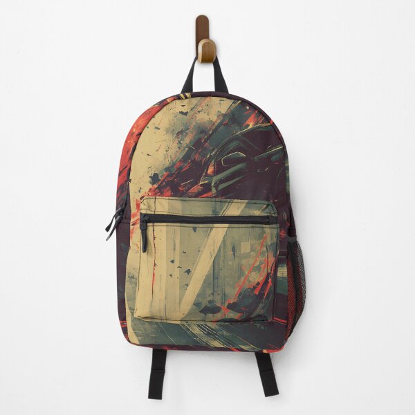 Item preview, Urban Velocity designed and sold by oanaunciuleanu.