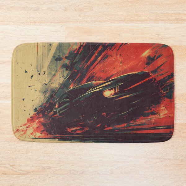 Item preview, Urban Velocity designed and sold by oanaunciuleanu.