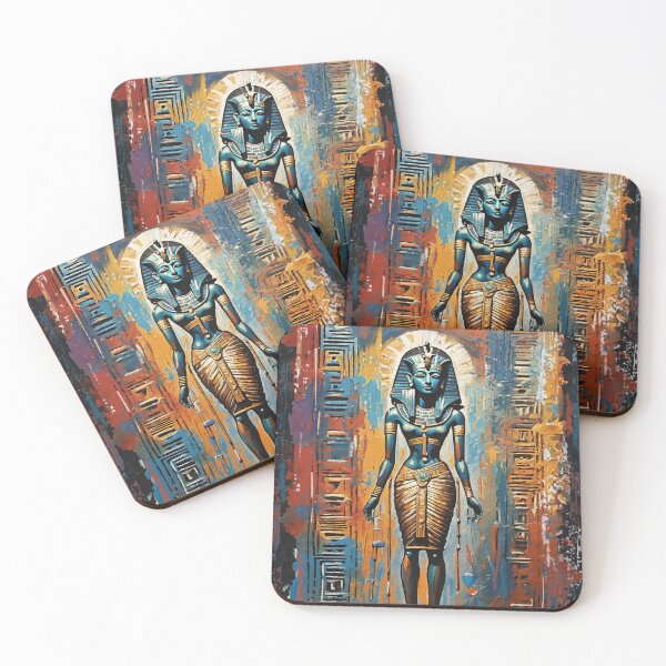 Item preview, Egyptian style No 2 designed and sold by Andy551.