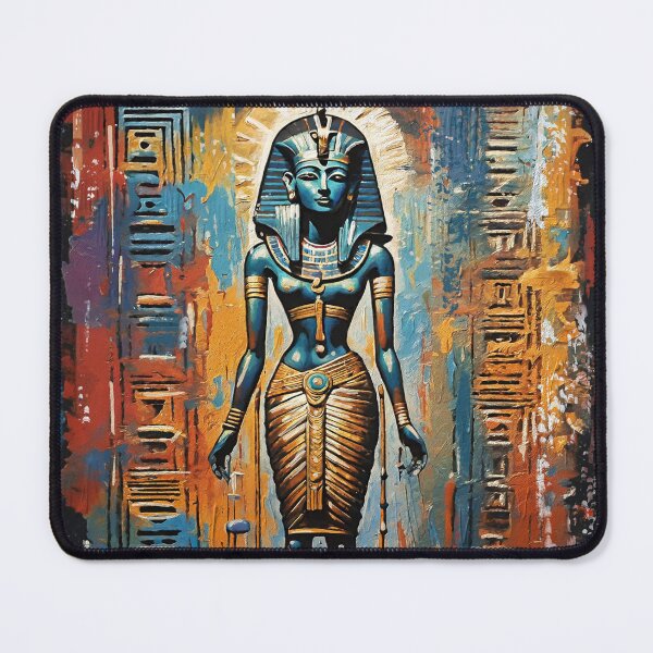 Item preview, Egyptian style No 2 designed and sold by Andy551.