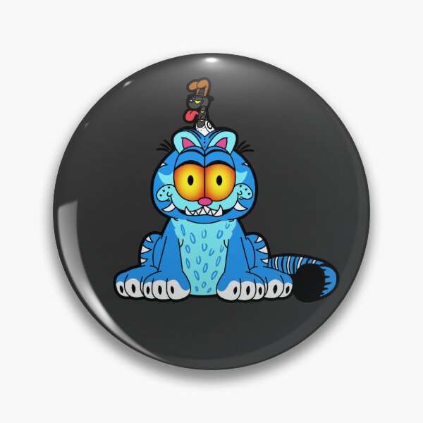 Item preview, Derpfield & Oidssie  designed and sold by robotghost.