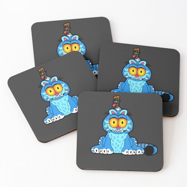 Item preview, Derpfield & Oidssie  designed and sold by robotghost.