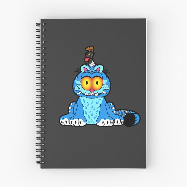 Item preview, Derpfield & Oidssie  designed and sold by robotghost.