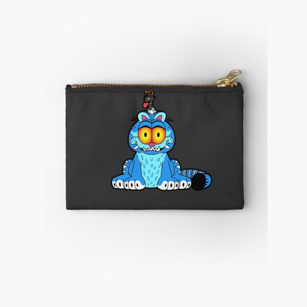 Item preview, Derpfield & Oidssie  designed and sold by robotghost.