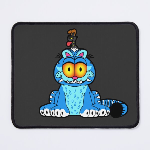 Item preview, Derpfield & Oidssie  designed and sold by robotghost.
