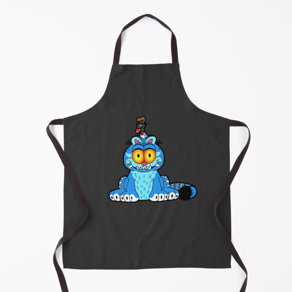 Item preview, Derpfield & Oidssie designed and sold by robotghost.