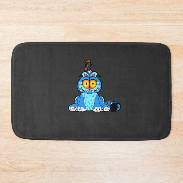 Item preview, Derpfield & Oidssie  designed and sold by robotghost.