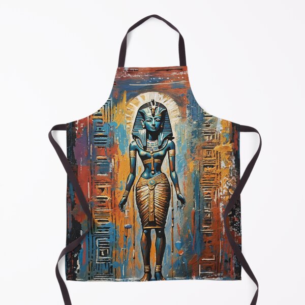 Item preview, Egyptian style No 2 designed and sold by Andy551.