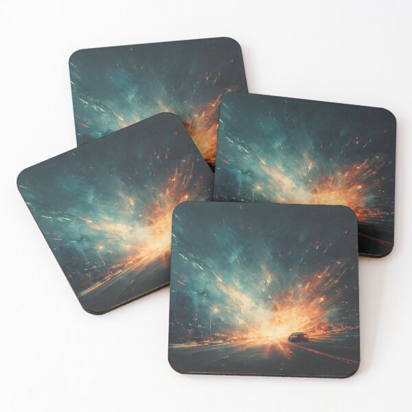 Item preview, Urban Velocity designed and sold by oanaunciuleanu.