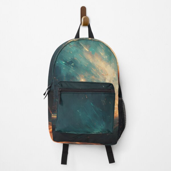Item preview, Urban Velocity designed and sold by oanaunciuleanu.
