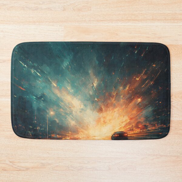 Item preview, Urban Velocity designed and sold by oanaunciuleanu.
