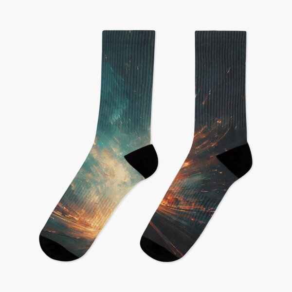 Item preview, Urban Velocity designed and sold by oanaunciuleanu.